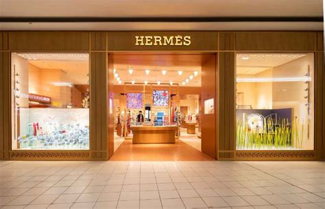 hermes terminal 3 singapore.